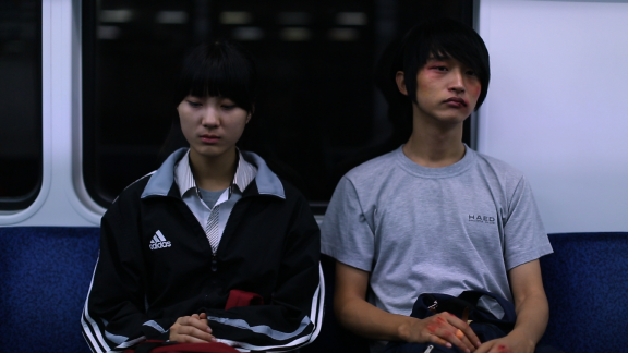 영화포스터