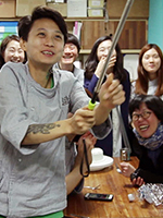 영화포스터