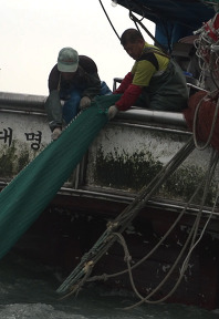 영화포스터