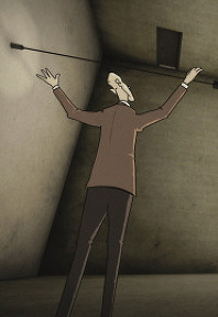 영화포스터