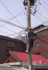 영화포스터