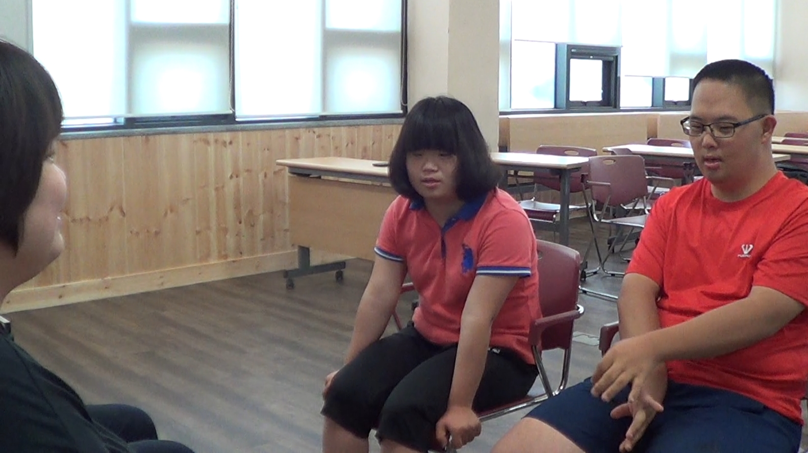 영화포스터