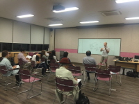 [3기]포토샵 기초교육 
