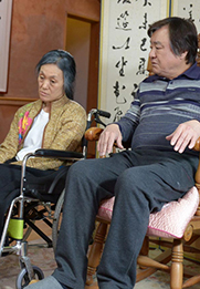 영화포스터