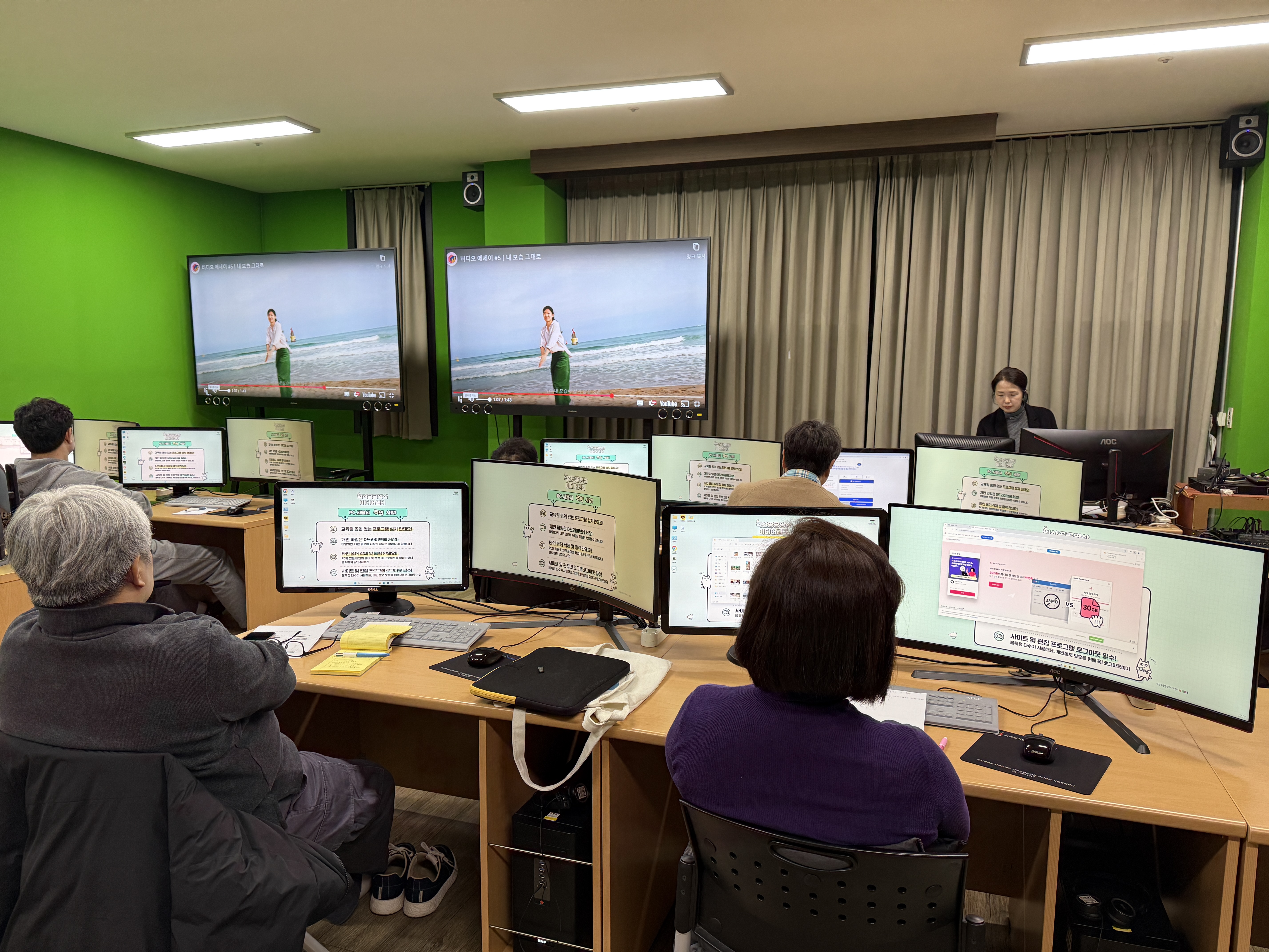 해당파일이미지